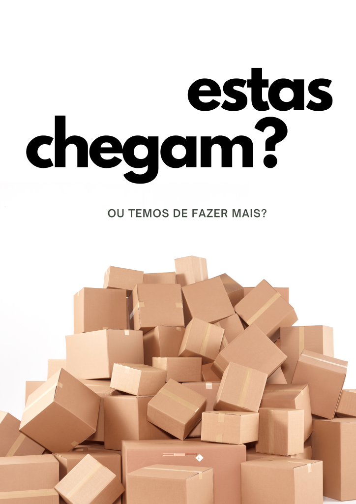 caixa 2025